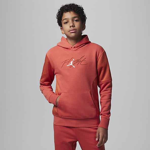 Sudaderas. Nike MX